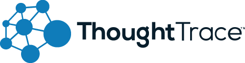 Thoughttrace logo