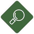 Due Diligence_Icon