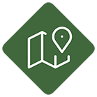 Field Solutions_Icon