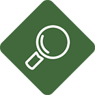 Solution Icon_Due Diligence