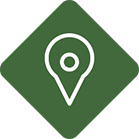 Solution Icon_GIS Mapping