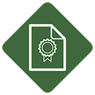 Title Services_Icon